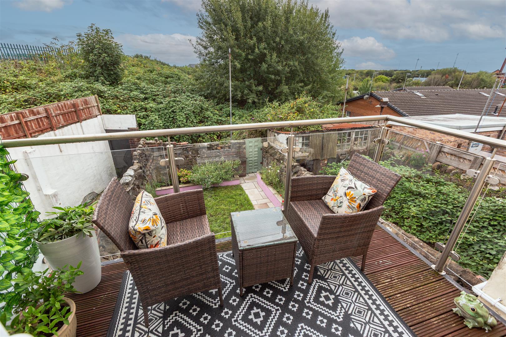 Ysgol Street, Port Tennant, Swansea, SA1 8LE